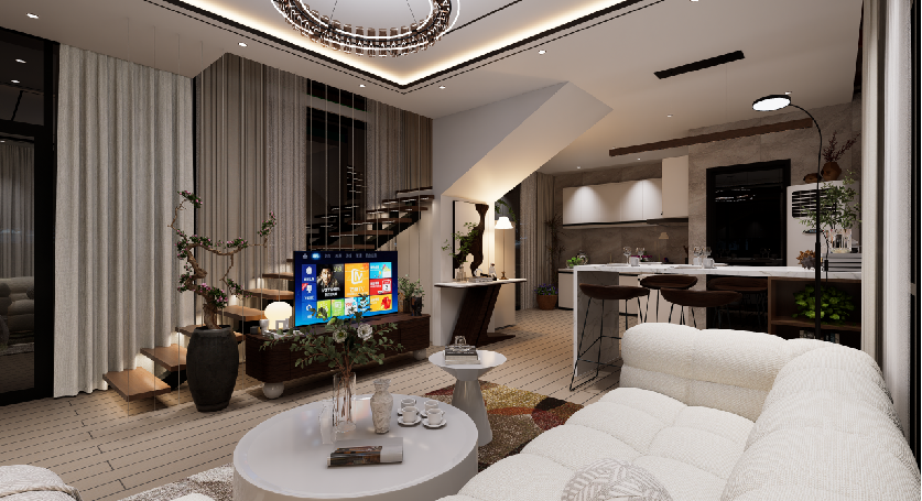 仙居县多角帐篷：稳固结构加持，解锁户外安全新体验